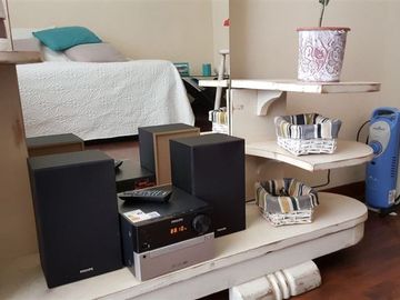 Departamento en Venta en Monjitas 744 Metro Bellas Artes