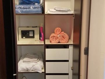 Departamento en Venta en Monjitas 744 Metro Bellas Artes