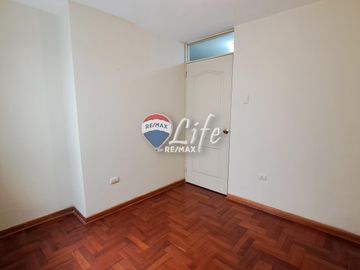 Se Vende Dúplex Con Amplia Terraza En Magdalena Del Mar 147 M² en
