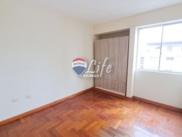 Se Vende Dúplex Con Amplia Terraza En Magdalena Del Mar 147 M² en