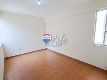 Se Vende Dúplex Con Amplia Terraza En Magdalena Del Mar 147 M² en