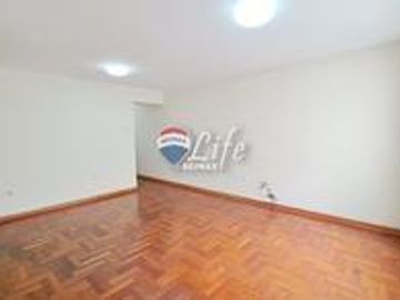 Se Vende Dúplex Con Amplia Terraza En Magdalena Del Mar 147 M² en
