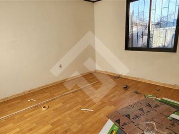 Casa en Venta en Quilin