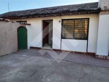 Casa en Venta en Quilin