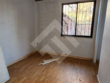 Casa en Venta en Quilin