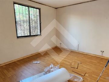 Casa en Venta en Quilin