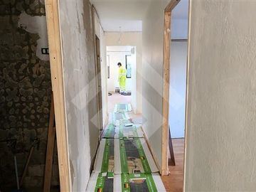 Casa en Venta en Quilin