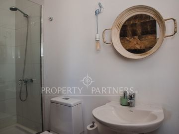 Increíble Duplex en Cachagua