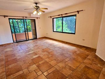 CASA EN VENTA EN CANCUN LAS QUINTAS 3 RECAMARAS LOS ALAMOS COLDWELL BANKER PUNTA SUR