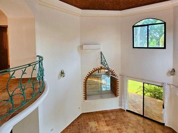 CASA EN VENTA EN CANCUN LAS QUINTAS 3 RECAMARAS LOS ALAMOS COLDWELL BANKER PUNTA SUR