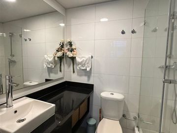 Departamento en Venta en Carol Urzua
