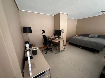 Departamento en Venta en Carol Urzua