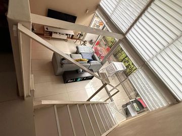 Departamento en Venta en Carol Urzua