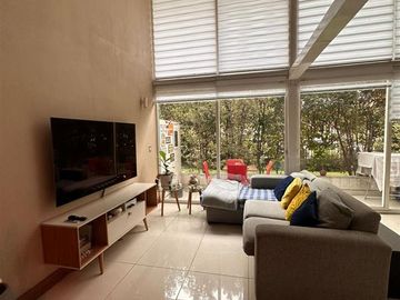 Departamento en Venta en Carol Urzua