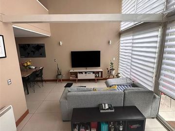 Departamento en Venta en Carol Urzua