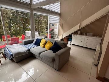 Departamento en Venta en Carol Urzua
