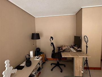 Departamento en Venta en Carol Urzua
