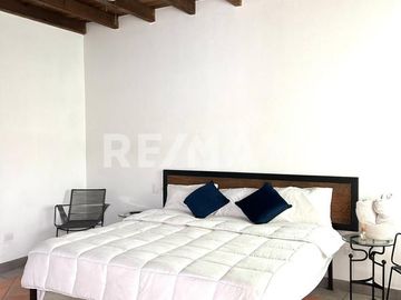 VENTA CASA SAN MIGUEL DE ALLENDE ACUARELAS