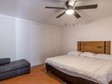 VENTA CASA SAN MIGUEL DE ALLENDE ACUARELAS