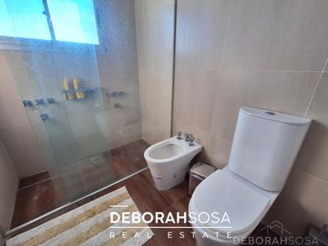 Casa en  alquiler  anual-amoblada-a la laguna-escobar -san Sebastian-loma verde-