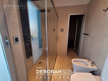 Casa en  alquiler  anual-amoblada-a la laguna-escobar -san Sebastian-loma verde-