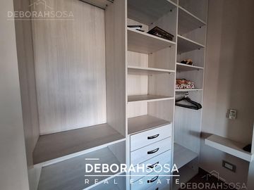 Casa en  alquiler  anual-amoblada-a la laguna-escobar -san Sebastian-loma verde-