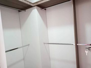 Venta Departamento en Santa Teresa