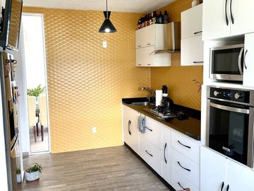 HERMOSA CASA EN VENTA HORIZONTE OCRE, BOSQUE ESMERALDA