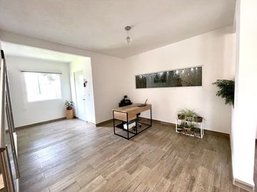 HERMOSA CASA EN VENTA HORIZONTE OCRE, BOSQUE ESMERALDA