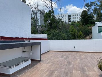 Casa en Venta, Zona Esmeralda, 3 Recámaras.
