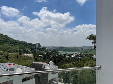 Casa en Venta, Zona Esmeralda, 3 Recámaras.
