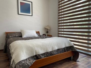 Casa en Venta, Zona Esmeralda, 3 Recámaras.