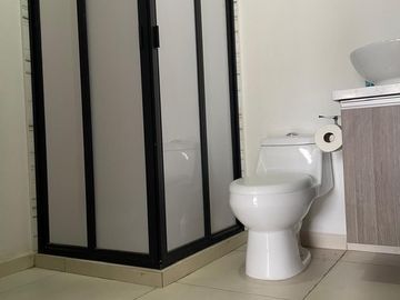 Casa en Venta, Zona Esmeralda, 3 Recámaras.
