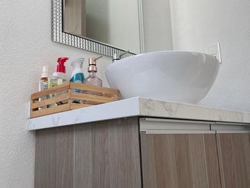 Casa en Venta, Zona Esmeralda, 3 Recámaras.