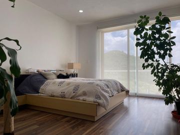 Casa en Venta, Zona Esmeralda, 3 Recámaras.