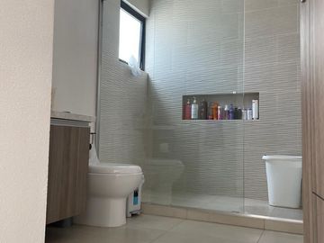 Casa en Venta, Zona Esmeralda, 3 Recámaras.