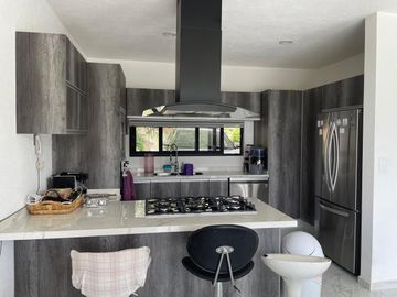 Casa en Venta, Zona Esmeralda, 3 Recámaras.