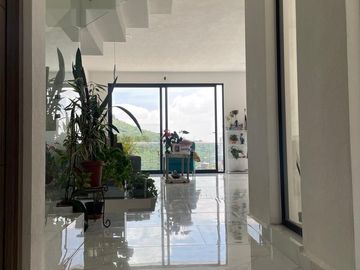Casa en Venta, Zona Esmeralda, 3 Recámaras.