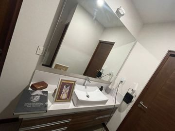 PENTHOUSE EN VENTA JURIQUILLA SIN MUEBLES