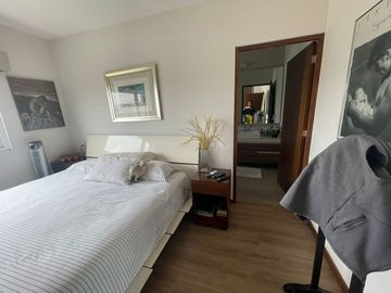 PENTHOUSE EN VENTA JURIQUILLA SIN MUEBLES