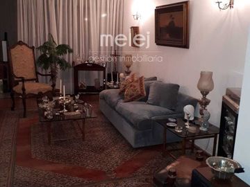 Venta hermoso y amplio Departamento en Avda. Marina