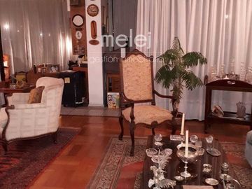 Venta hermoso y amplio Departamento en Avda. Marina