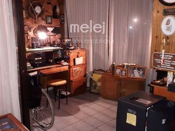 Venta hermoso y amplio Departamento en Avda. Marina