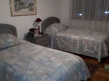 Venta hermoso y amplio Departamento en Avda. Marina