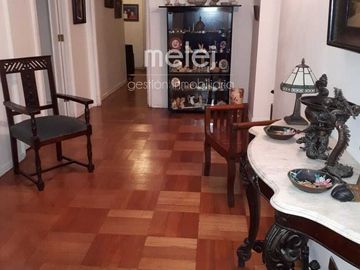 Venta hermoso y amplio Departamento en Avda. Marina