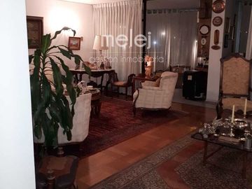 Venta hermoso y amplio Departamento en Avda. Marina