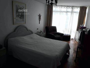 Venta hermoso y amplio Departamento en Avda. Marina