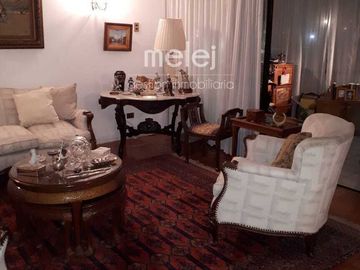 Venta hermoso y amplio Departamento en Avda. Marina