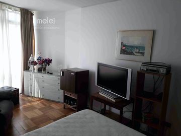 Venta hermoso y amplio Departamento en Avda. Marina