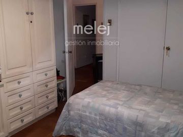 Venta hermoso y amplio Departamento en Avda. Marina